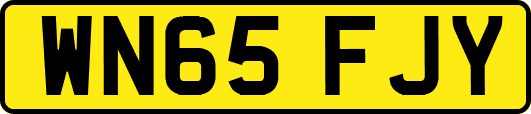 WN65FJY