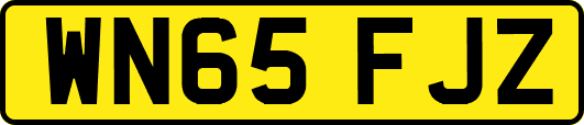 WN65FJZ
