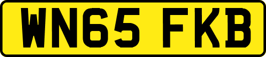 WN65FKB