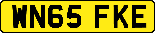 WN65FKE