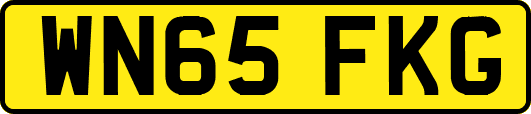 WN65FKG