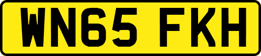 WN65FKH