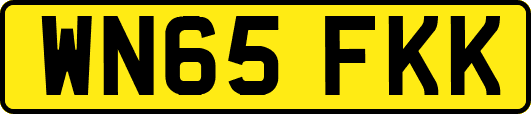 WN65FKK