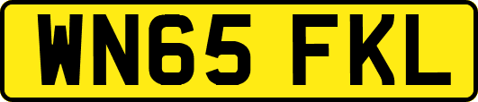 WN65FKL