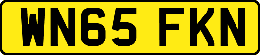 WN65FKN