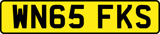 WN65FKS