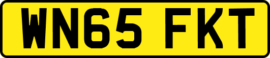 WN65FKT