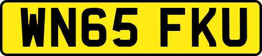 WN65FKU