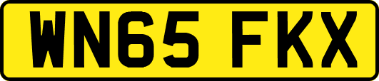 WN65FKX