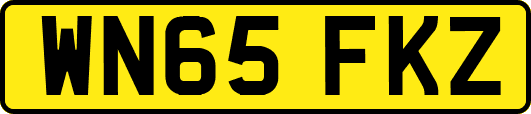 WN65FKZ