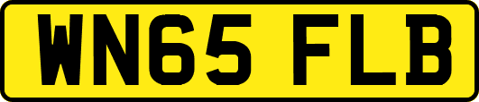 WN65FLB