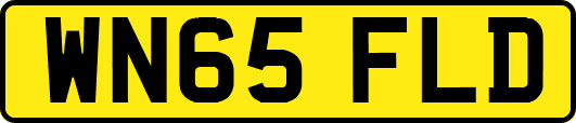 WN65FLD