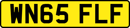 WN65FLF