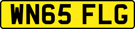 WN65FLG
