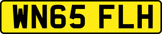 WN65FLH