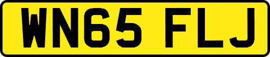 WN65FLJ