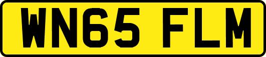 WN65FLM