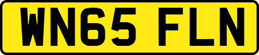 WN65FLN