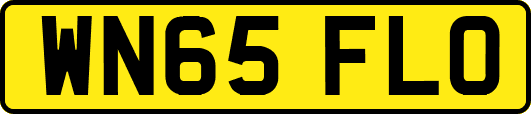 WN65FLO