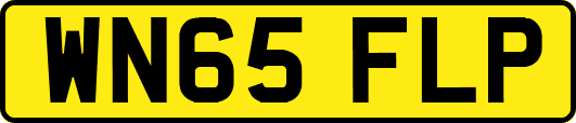 WN65FLP