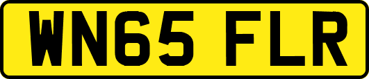 WN65FLR