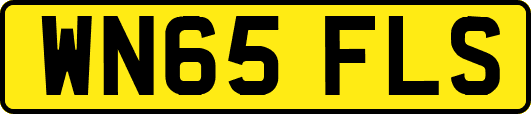 WN65FLS