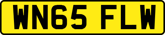 WN65FLW