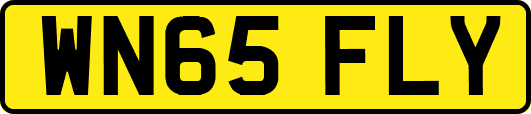 WN65FLY