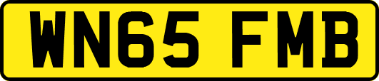 WN65FMB