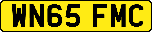 WN65FMC