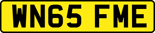 WN65FME