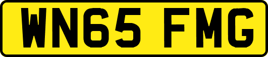 WN65FMG