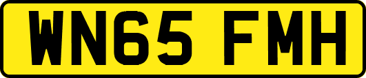WN65FMH