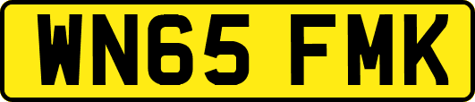 WN65FMK