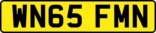 WN65FMN
