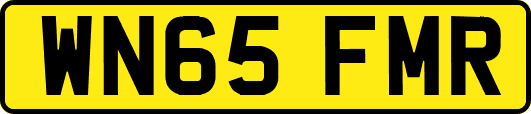 WN65FMR