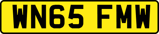 WN65FMW