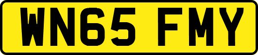 WN65FMY