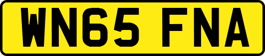 WN65FNA