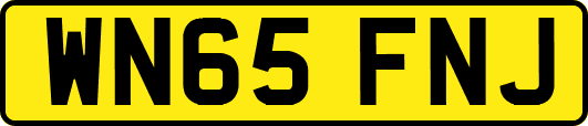 WN65FNJ