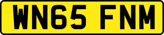 WN65FNM