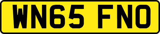 WN65FNO
