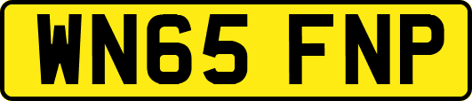WN65FNP