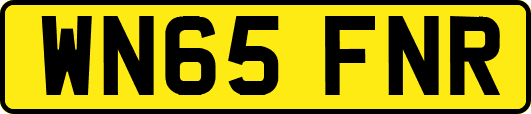 WN65FNR