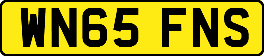 WN65FNS