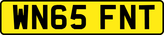WN65FNT