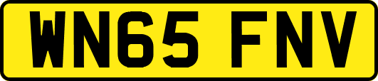 WN65FNV