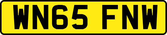 WN65FNW