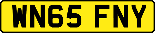 WN65FNY