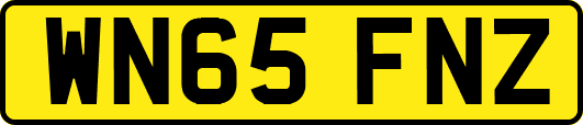 WN65FNZ